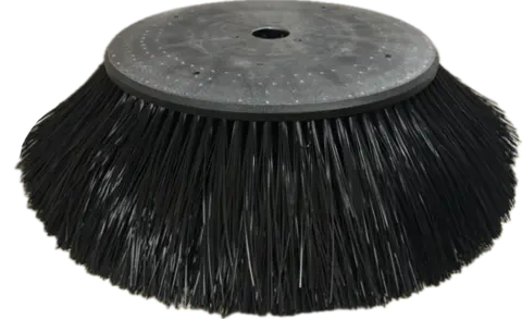 Nilfisk-Ad. RS 500/501/502 Sk. ppl 4 rk. (NA33014162)