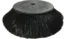 Nilfisk-Ad. RS 500/501/502 Sk. ppl 4 rk. (NA33014162)