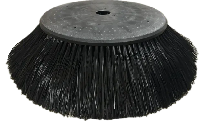 Nilfisk-Ad. RS 500/501/502 Sk. ppl 4 rk. (NA33014162) 