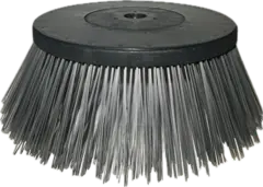 Nilfisk-Ad. RS 500/501/502 Sk. fl.st&#229;l (NA33014163)