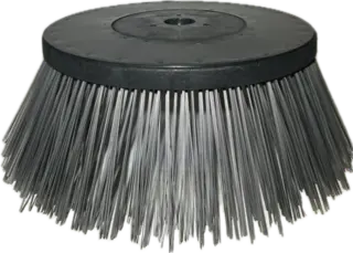Nilfisk-Ad. RS 500/501/502 Sk. fl.st&#229;l (NA33014163)