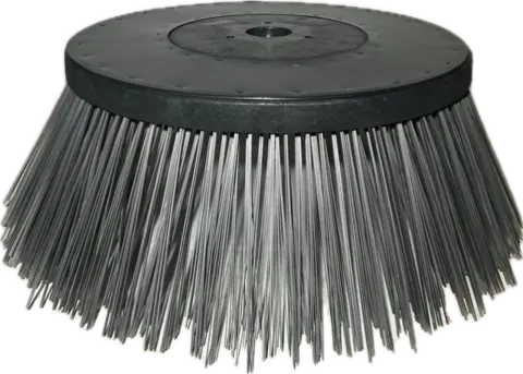 Nilfisk-Ad. RS 500/501/502 Sk. fl.st&#229;l (NA33014163)