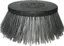 Nilfisk-Ad. RS 500/501/502 Sk. fl.st&#229;l (NA33014163)