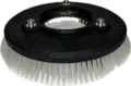 Nilfisk-Ad. BR 700 S, CR 1100/1400 ++ Sk. ppl 0,6 (NA56505805)