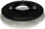 Nilfisk-Ad. BR 700 S, CR 1100/1400 ++ Sk. ppl 0,6 (NA56505805)