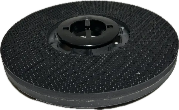 Nilfisk-Ad. BR 700 S, CR 1100/1400 ++ Padh. Velcro (NA56505800) 