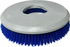 Nilfisk-Ad. BA 600 S/BA 610 m.fler Sk. ppl 0,7 (NA8603842)