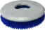 Nilfisk-Ad. BA 600 S/BA 610 m.fler Sk. ppl 0,7 (NA8603842)