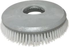 Nilfisk-Ad. BA 650 S, BR 651 Sk. ppl 0,5 12&quot; (NA9095338)