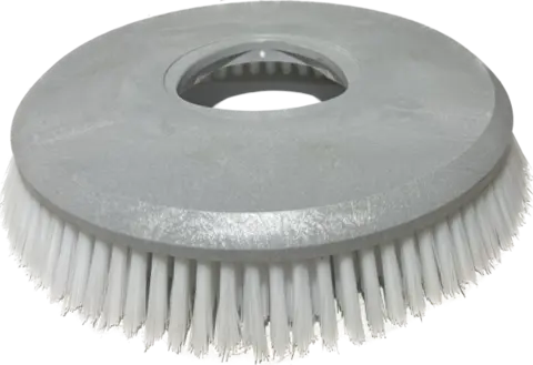 Nilfisk-Ad. BA 650 S, BR 651 Sk. ppl 0,5 12&quot; (NA9095338)