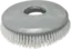 Nilfisk-Ad. BA 650 S, BR 651 Sk. ppl 0,5 12&quot; (NA9095338)