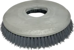 Nilfisk-Ad. BA 650 S, BR 651 Sk. tyn. 0,75 12&quot; (NA9095334)