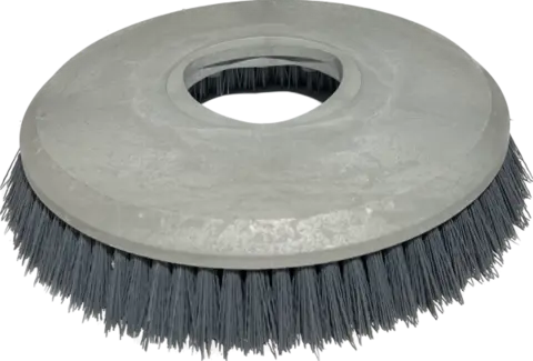 Nilfisk-Ad. BA 650 S, BR 651 Sk. tyn. 0,75 12&quot; (NA9095334)