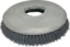 Nilfisk-Ad. BA 650 S, BR 651 Sk. tyn. 0,75 12&quot; (NA9095334)