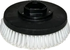 Taski Swingo 1250 B Sk. ppl 0,4 (TA7510632)