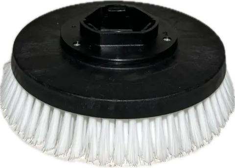 Taski Swingo 1250 B Sk. ppl 0,4 (TA7510632)