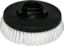 Taski Swingo 1250 B Sk. ppl 0,4 (TA7510632)