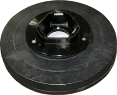 Taski Swingo 1250 B Padh. Harpun 10 1/2" (TA7510634)