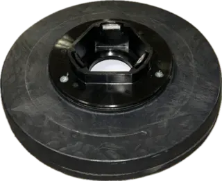 Taski Swingo 1250 B Padh. Harpun 10 1/2" (TA7510634)