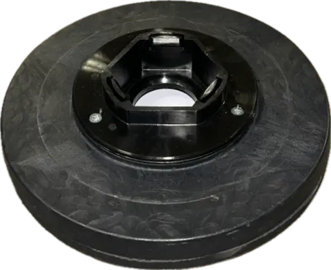 Taski Swingo 1250 B Padh. Harpun 10 1/2" (TA7510634)