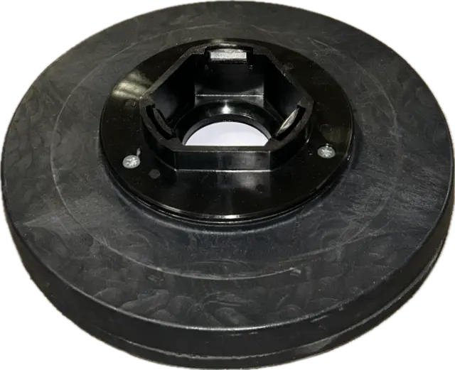 Taski Swingo 1250 B Padh. Harpun 10 1/2" (TA7510634) 