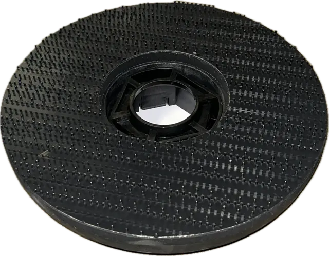 Taski Swingo 1250 B Padh. Harpun 10 1/2" (TA7510634) 