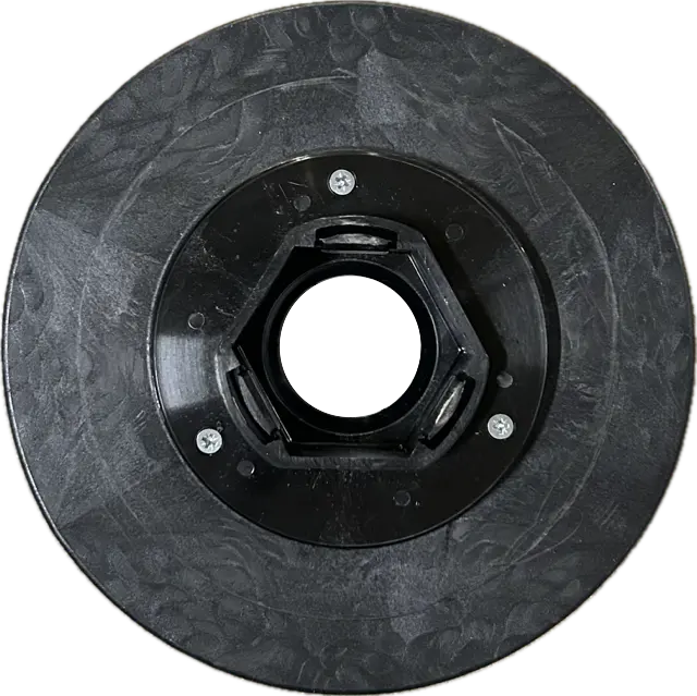 Taski Swingo 1250 B Padh. Harpun 10 1/2" (TA7510634) 