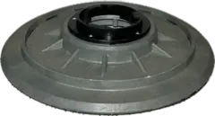 Taski Swingo 450/750/755 * Padh. Harpun (TA504830H)