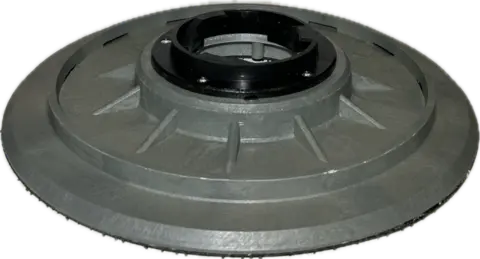Taski Swingo 450/750/755 * Padh. Harpun (TA504830H)