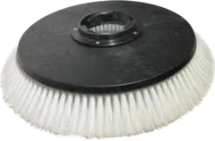 Taski Swingo 450/750/755 Sk. ppl 0,4 * (TA504830)