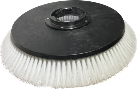 Taski Swingo 450/750/755 Sk. ppl 0,4 * (TA504830)