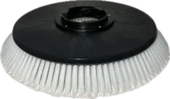 Taski Swingo 450/750/755 Sk. ppl 0,7 * (TA504750)