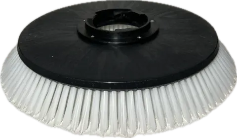 Taski Swingo 450/750/755 Sk. ppl 0,7 * (TA504750)