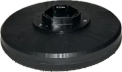Taski Swingo 1650 Padh. (TA7515515)