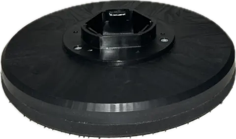 Taski Swingo 1650 Padh. (TA7515515)