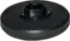 Taski Swingo 1650 Padh. (TA7515515)