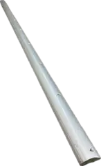 Broddway sprettlist L=1024mm