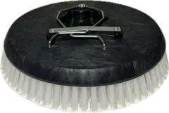 Tennant TE 5700-700 Sk. ppl 0,7 (TE222320)