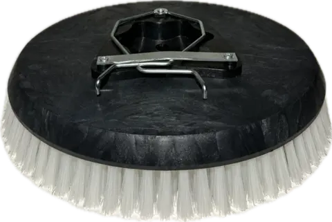 Tennant TE 5700-700 Sk. ppl 0,7 (TE222320)