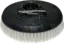 Tennant TE 5700-700 Sk. ppl 0,7 (TE222320)