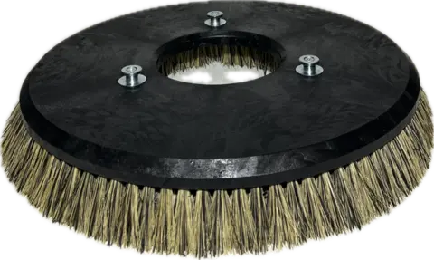 Floor Phanter 85 Sk. Union mix (410x132,5) (al03804)