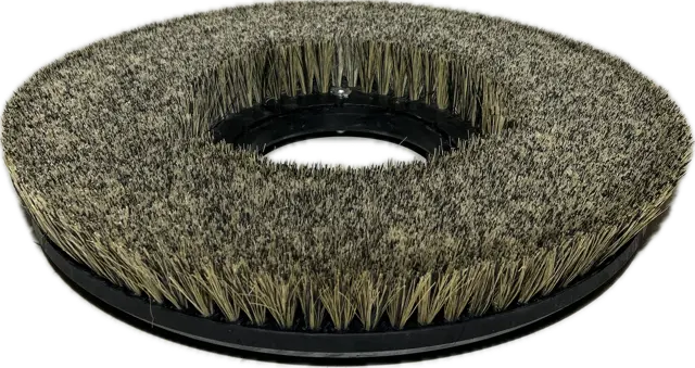 Floor Phanter 85 Sk. Union mix (410x132,5) (al03804) 