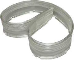 Fiorentini I16/18 BNEW, Midi 45 nalg. f (L=730) (FRBP394F)