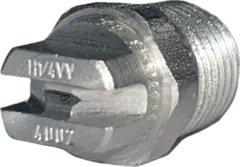 Beam dyse 4002 1/4&quot;