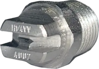 Beam dyse 4002 1/4&quot;