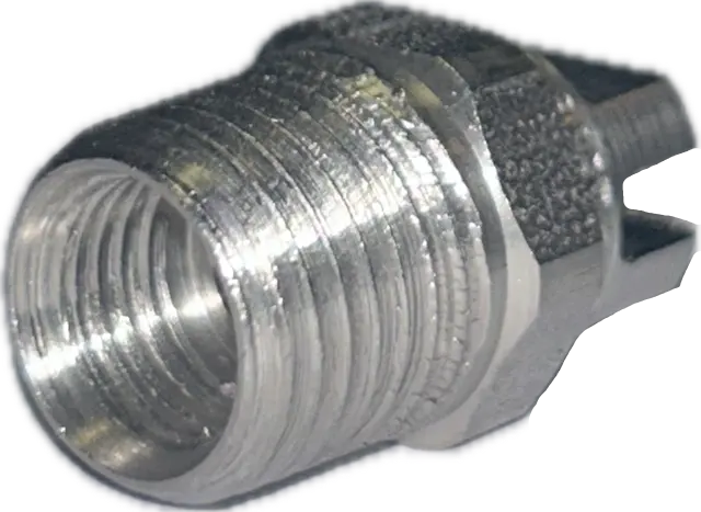 Beam dyse 4002 1/4" 