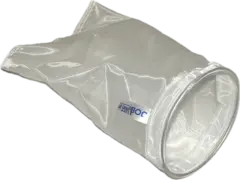Holms partikkelfilter