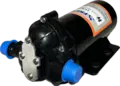 Holms PH(300)/SU vannpumpe, 12 volt Alle opp til 2023
