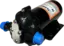Holms PH(300)/SU vannpumpe, 12 volt Alle opp til 2023