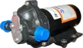 Holms PH(300)/SU vannpumpe, 24 volt Alle opp til 2023